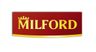 MILFORD