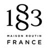 1883 MAISON ROUTIN