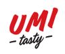 UMI TASTY