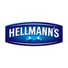 HELLMANN'S