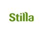 STILLA