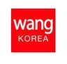 WANG KOREA