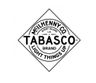 TABASCO