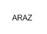 ArAz