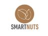 SMARTNUTS SPA