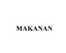 MAKANAN