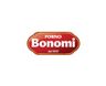 BONOMI