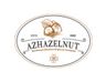 AZHAZELNUT