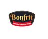 BONFRIT