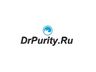 DR- PURITY