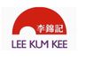 LEE KUM KEE