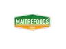 MAITREFOODS