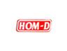 HOM-D