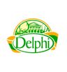 DELPHI