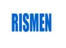 RISMEN D-O-O-