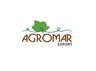 EXPORTADORA AGROMAR