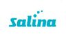 SALINA