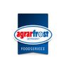 AGRARFROST