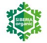 SIBERIAN ORGANIC