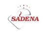 SADENA