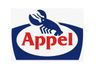 APPEL