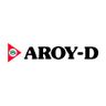 AROY-D