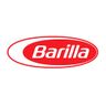 BARILLA