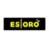 ESORO