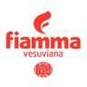 FIAMMA