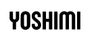 YOSHIMI