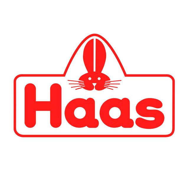 Каталог товаров бренда Haas
