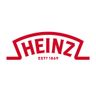 HEINZ