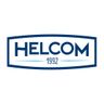 HELCOM