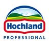 HOCHLAND PROFESSIONAL