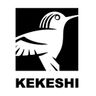 KEKESHI