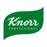 KNORR PROFESSIONAL