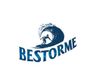 BESTORME