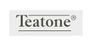 TEATONE