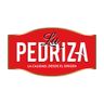 La PEDRIZA