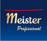 MEISTER