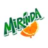 MIRINDA