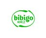 BIBIGO