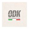 ODK