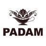 PADAM