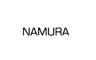 NAMURA