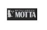 MOTTA