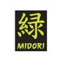 MIDORI