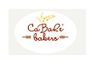 CABARE BAKERS