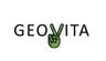 GEOVITA