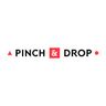 PINCH&DROP